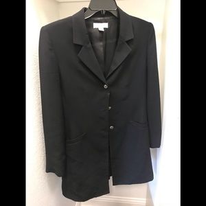 Casual Corner Jacket